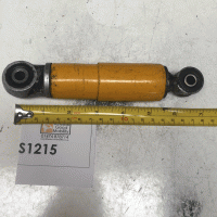 Used Suspension Spring For A Mobility Scooter S1215